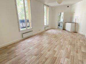 ALT=Appartement à louer Bagnolet