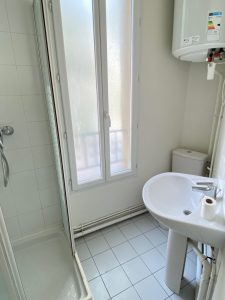 ALT=Appartement à louer Bagnolet