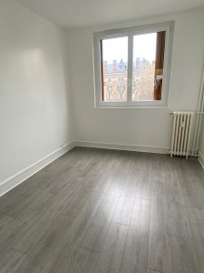 ALT=Appartement à louer le raincy