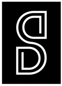 ALT=Logo home's immobilier