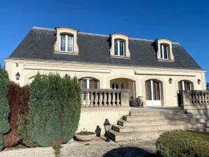 ALT=Maison à vendre montfermeil