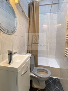 ALT=Appartement à vendre aulnay sous bois