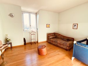 ALT=Maison à vendre montfermeil