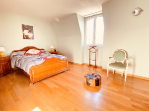 ALT=Maison à vendre montfermeil