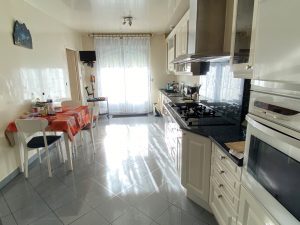 ALT=Maison à vendre montfermeil