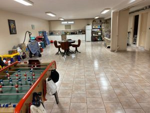 ALT=Maison à vendre montfermeil