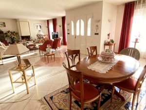 ALT=Maison à vendre montfermeil