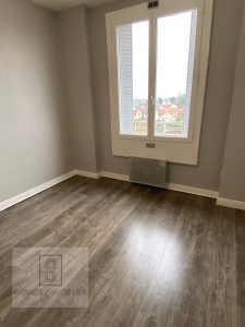 ALT=Appartement à vendre aulnay sous bois