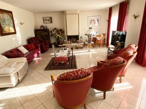 ALT=Maison à vendre montfermeil