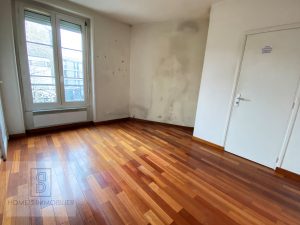 ALT=Appartement à vendre paris