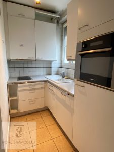 ALT=Appartement à vendre paris