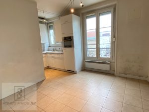 ALT=Appartement à vendre paris