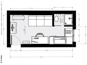 ALT=Appartement à vendre paris