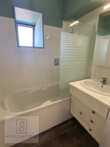 ALT=Appartement à vendre livry-gargan