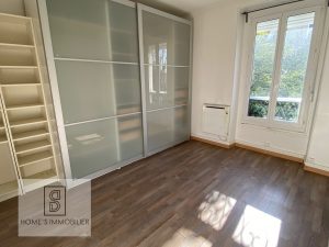 ALT=Appartement à louer le raincy