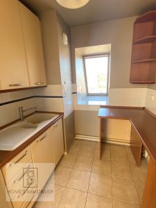 ALT=Appartement à vendre livry-gargan