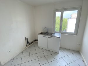 ALT=Appartement à vendre le blanc mesnil
