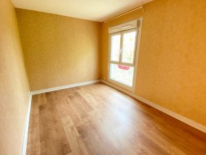 ALT=Appartement à vendre le blanc mesnil