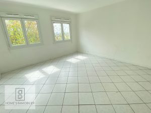 ALT=Appartement à vendre le blanc mesnil