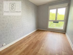 ALT=Appartement à vendre le blanc mesnil