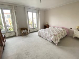 ALT=Maison à vendre Le Raincy