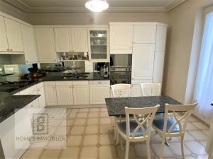 ALT=Maison à vendre Le Raincy