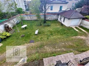 ALT=Maison à vendre Le Raincy