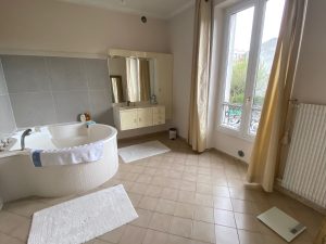 ALT=Maison à vendre Le Raincy