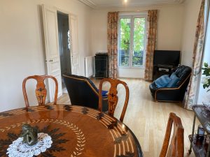 ALT=Maison à vendre Le Raincy