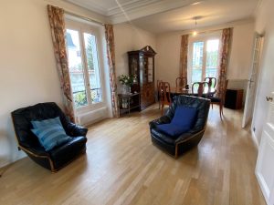 ALT=Maison à vendre Le Raincy