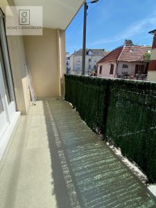 ALT=Appartement à vendre livry gargan