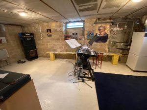 ALT=Maison à vendre Le Raincy