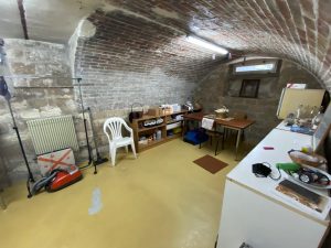 ALT=Maison à vendre Le Raincy