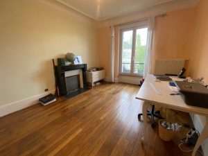 ALT=Maison à vendre Le Raincy