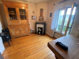 ALT=Maison à vendre Le Raincy