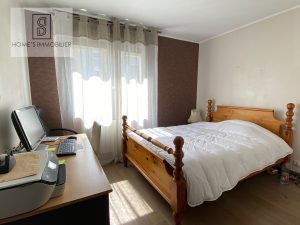 ALT=Appartement à vendre livry gargan