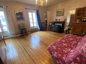 ALT=Maison à vendre Le Raincy