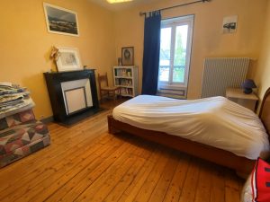 ALT=Maison à vendre Le Raincy