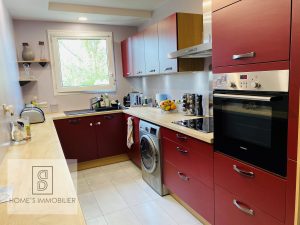 ALT=Appartement à vendre rosny sous bois