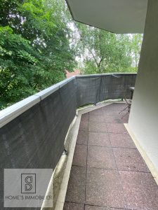 ALT=Appartement à vendre rosny sous bois