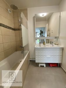 ALT=Appartement à vendre rosny sous bois