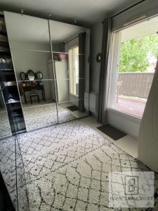 ALT=Appartement à vendre rosny sous bois