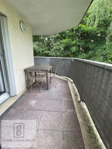 ALT=Appartement à vendre rosny sous bois