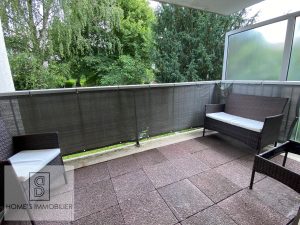 ALT=Appartement à vendre rosny sous bois