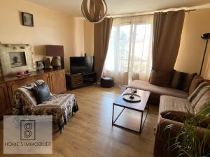 ALT=Appartement à vendre neuilly sur marne