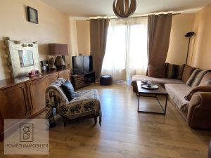 ALT=Appartement à vendre neuilly sur marne