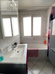 ALT=Appartement à vendre neuilly sur marne