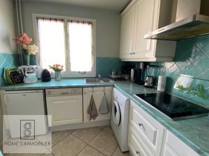 ALT=Appartement à vendre neuilly sur marne