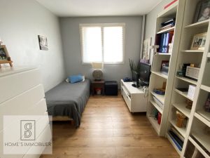 ALT=Appartement à vendre neuilly sur marne
