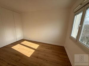 ALT=Appartement 4 pièces le blanc mesnil Home's immobilier agence immobilière